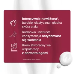 Intense Repair intensywnie regenerujący balsam do ciała 400ml