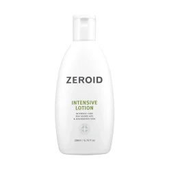 Intensive Lotion Hipoalergiczny balsam nawilżający 200ml