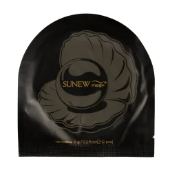 Intensywne nocne płatki regeneracyjne 2szt