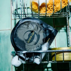 Intensywne nocne płatki regeneracyjne 2szt