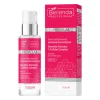 IS SUPREMELAB CELLULAR Serum intensywnie przeciwzmarszczkowe Senolytic Activator & Cellular Complex, 30ml