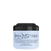 JEJU cukrowy peeling do ciała w czarne kropki z nutą mięty, granatu i czarnej porzeczki 200 ml