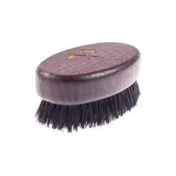 Kartacz do brody Turystyczny