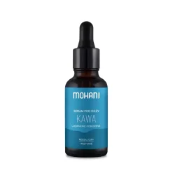 Kawowe serum pod oczy 30ml