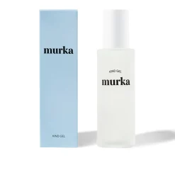 Kind Gel Łagodny żel do mycia twarzy 100ml