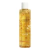 KIRKAS Radiance Boosting Complexion Water Rozświetlający tonik do twarzy 200ml