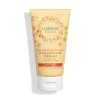KIRKAS Radiance Boosting Cleansing Cream Rozświetlający krem do mycia twarzy 150ml