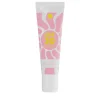 Kolorowy balsam do ust z SPF30 Summer Vibes LIP BALM 003