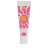 Kolorowy balsam do ust z SPF30 Summer Vibes LIP BALM 001