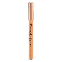 Kredka do oczu Jumbo FERN