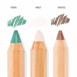 Kredka do oczu Jumbo FERN