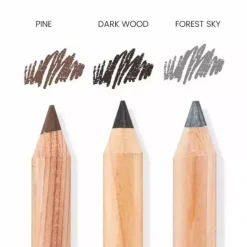 Kredka do oczu PINE
