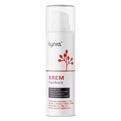 Krem łagodzący 50ml