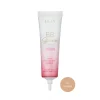 Krem BB Serum SPF 50 Warm 04