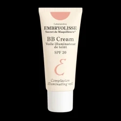 Krem BB SPF 20  30 ml