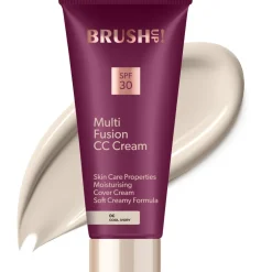 Krem CC with SPF30 01 30ml