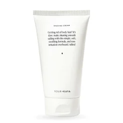 Krem do golenia 150ml