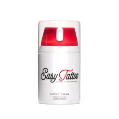 Krem do tatuażu 50ml