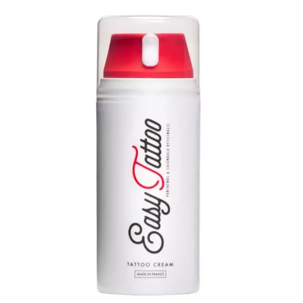 Krem do tatuażu 100ml