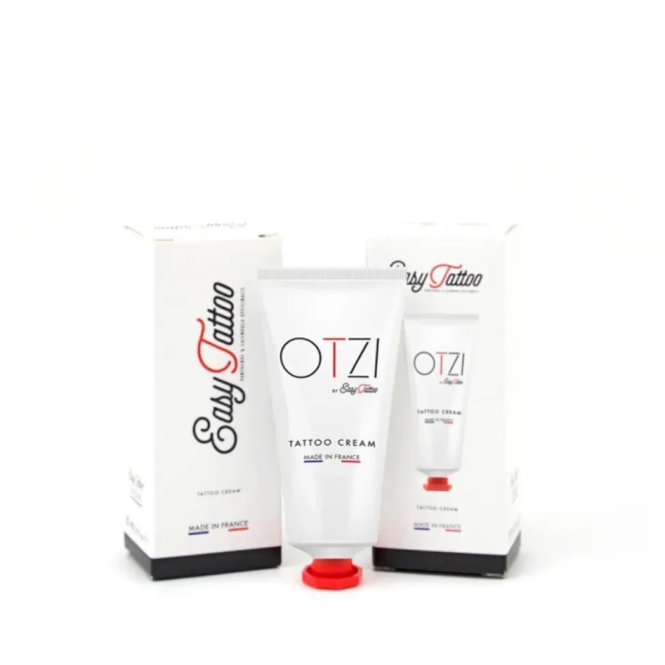 Krem do tatuażu 20ml