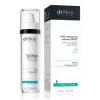 Krem intensywna ochrona SPF50, 50 ml