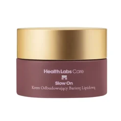 Krem odbudowujący barierę lipidową Slow On 50ml