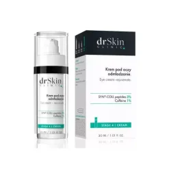 Krem pod oczy odmładzanie 30 ml