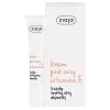 Krem pod oczy z witaminą E 15ml