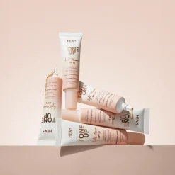 Krem tonujący TONE UP SPF15 T03 MEDIUM 30ml