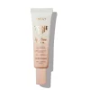Krem tonujący TONE UP SPF15 T04 WARM 30ml
