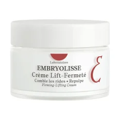 Krem ujędrniająco-liftingujący 50ml