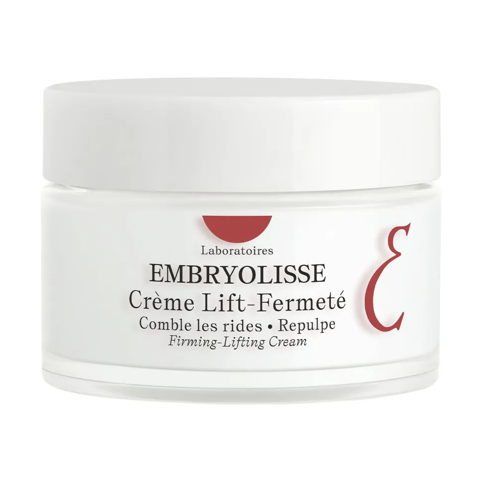 Krem ujędrniająco-liftingujący 50ml