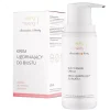 krem ujędrniający do biustu 100ml