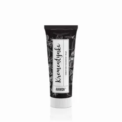 Krementynka Krem do włosów i rąk 75ml