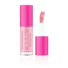 Kremowy olejek do ust Creamy Lip Oil LA LA LOVE 02 Marry You 7g