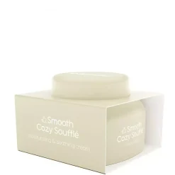 Kremowy suflet wygładzający 50ml