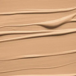 Kryjący krem BB z SPF50 Summer Vibes BB CREAM 002