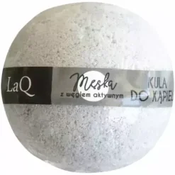 Kula kąpielowa- męska