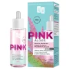 LAAB Aloes Pink Serum-booster 30ml