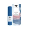 LAAB AM:PM Night serum eksfoliujące 0,1% glycolic acid encapsulated 30ml
