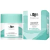 LAAB Clear Skin Solution Nawilżająco-normalizujący Jelly Booster 50ml