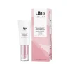 LAAB Krem pod oczy nawilżająco-wygładzający 15 ml