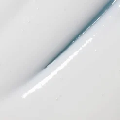 LAHDE Żel myjący do twarzy z mleczkiem owsianym 150ml