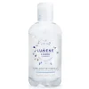 LAHDE Pure Arctic Miracle Płyn micelarny 250ml