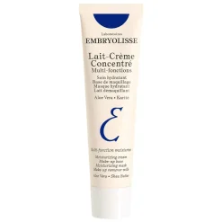 Lait Creme Concentre Krem odżywczo nawilżający 15ml