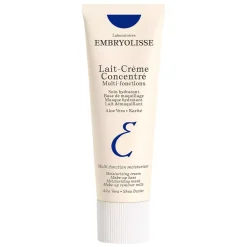 Lait Creme Concentre Krem odżywczo nawilżający 30 ml