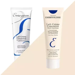 Lait Creme Concentre Krem odżywczo nawilżający 30 ml