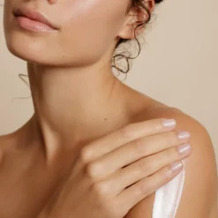 Lait-Crème Fluide+ Wielofunkcyjne mleczko odżywczo-nawilżające 75ml