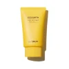 Lekki Krem SPF 50+ PA++++ Eco Earth 50ml