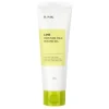 Lime Moisture Mild Peeling Gel - Łagodny Peeling Żelowy z Naturalnym Kompleksem Owoców AHA 90ml
